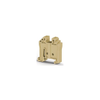 Accessories - 288-KL495060-ND - DigiKey