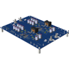 DC/DC & AC/DC (Off-Line) SMPS Evaluation Boards - 505-EVAL-LT8292-GZ-ND - DigiKey