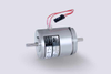C2 Magnetic Particle Clutch - C2 - Placid Industries, Inc.