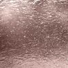 Champagne Vecchio Glass - 591-1V - Spectrum Glass Company, Inc.