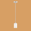 Mini Pendants-Rod - 657135 - Capital Lighting, Inc.