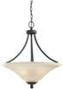 65376-839 Pendants-Bowl Style - 478589 - Capital Lighting, Inc.