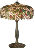31147 Lamps-Table Lamps - 739271 - Capital Lighting, Inc.