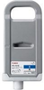 imagePROGRAF 9100/8100 Blue Ink - 700 mL - 0908B001AA - LexJet Corporation