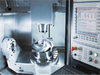IndraMotion MTX - CNC Control System - Image