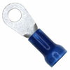 Terminals - Ring Connectors - A27326-ND - DigiKey