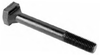 Tugger® T-Slot Bolt: 3/4-10 Thread x 9 Length - 45612 - Te-Co, Inc.