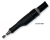 Top-Speed-Grinder -- GDS 009-1000BY - Image