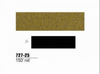 3M Scotchcal 72725 Gold Starfire Striping Automotive Tape - 1/2 in Width x 150 ft Length - 2 mil Thick - 051141-72725 - R. S. Hughes Company, Inc.