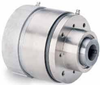 Disc Cone Clutch 1309C Series -- 1309-0316 - Image