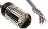 Counter & Hour Meter Accessories -- 3751256