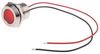  - 1232425 - RS Components, Ltd.