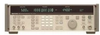 RF Generator - 6082A - ValueTronics International, Inc.