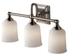Wall/Bath Lighting Fixture - VS27003-CH - Generation Brands