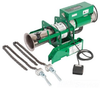 Cable Puller/Feeder Machine - 6901-22 - Greenlee Textron, Inc.