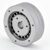 Heavy Duty Precision Low Backlash Harmonic Gear Drive -- HDR - Image
