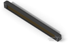 PCB Headers & Receptacles - 532448-9 - TE Connectivity