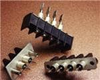 Barrier Terminal Blocks - 52-160-002-A - VAST STOCK CO., LIMITED
