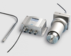 Dew Point Transmitters -- DMT345 and DMT346 - Image