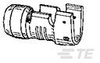 Automotive Terminals - 152476-1 - TE Connectivity