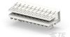 Standard Edge Connectors - 1-2304525-0 - TE Connectivity
