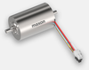 EC-i 52 Ø52 mm, brushless, 180 W, with Hall sensors -- 574741