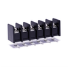 Single Row and Tri-Barrier Blocks -- HI-203-XXP* - Image