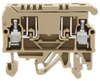 Terminal Blocks - Din Rail, Channel - 2080-1078.2-ND - DigiKey