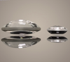 Spherical Lens/Convex Lens/H-K9L Bi - Image
