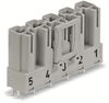 Terminal Blocks - Headers, Plugs and Sockets - 2946-770-855-ND - DigiKey