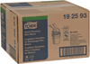 Tork Hand Cleaning Wet Wipe Bucket -- 192593 - Image