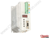 AC Servo Drive - MR-C40A - Classic Automation LLC