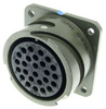 Amphenol GTS08CF32-52S