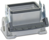 100347NP - LAPP EPIC® HB 10 - Standard Single-Entry Surface Mount Base - NPT 3/4