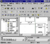 Cx-Programmer Software; Product Range Omron Industrial Automation -- 34C2417