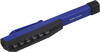 Pen Light, 50 Lumen, Aaa Battery X 3; Torch Type Pro Elec - 16AC3417 - Newark, An Avnet Company
