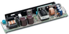 Ac-Dc Converter, Open Frame, 1 O/p, 10.8W, 900Ma, 12V; Power Supply Approvals Tdk-Lambda - 87H4808 - Newark, An Avnet Company