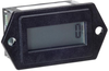 Lcd Counter, 8 Digit, 7Mm, 4 To 30Vdc; No. Of Digits / Alpha Trumeter - 37AJ7730 - Newark, An Avnet Company
