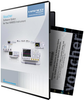 Preamplifier Voucher, Spectrum Analyzer; Software Type Rohde & Schwarz -- 94Y5834