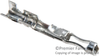 Contact, Socket, 22Awg, Crimp; Product Range Molex - 55H2510 - Newark, An Avnet Company