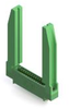 Card Edge Conn, Single, 14Pos, Wire Wrap; Card Edge Connector Type Edac - 64AJ6751 - Newark, An Avnet Company