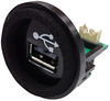 Usb 3.0 Module (2X6 Pin Connector) Rohs Compliant Multicomp Pro - 29AK1121 - Newark, An Avnet Company