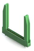 Card Conn, Single Side, 22Pos, Wire Wrap; Card Edge Connector Type Edac - 67AJ5339 - Newark, An Avnet Company