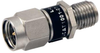 Rf Attenuator, 2W/7, Sma Plug-Jack; Rf Attenuator Interface Type L-Com - 38AH5028 - Newark, An Avnet Company