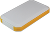 Enclosure, Ip67, No Battery Compartment, Handheld, 25 Mm, 88 Mm, 146 Mm Rohs Compliant Takachi - 45Y4696 - Newark, An Avnet Company
