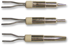 Soldering Iron Tip, For Xeee010 Rohs Compliant Antex - 71T7935 - Newark, An Avnet Company