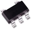 Analog To Digital Converter Adc, 12 Bit, 22.3Ksps, I2C, Sot-23-5; Resolution (Bits) Microchip - 88H9825 - Newark, An Avnet Company