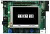 Evaluation Kit, F2 Series Java; Silicon Manufacturer Stmicroelectronics - 87T3823 - Newark, An Avnet Company