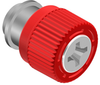 Captive Screws -- 4C-SM-1111-K013-T - Image