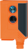 Diffuse reflection sensor -- OJ5070 - Image